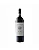 Vinho Tinto La Forra Chianti Classico Riserva Folonari - Imagem 1