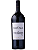 Vinho Tinto Arzuaga Reserva Magnum Bodegas Arzuaga - Imagem 1