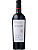 Vinho Tinto El Palacio Luis Cañas - Imagem 1