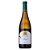 Vinho Branco Quinta dos Roques Colheita Branco Roques - Imagem 1