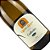Vinho Branco Quinta dos Roques Colheita Branco Roques - Imagem 2
