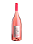 Vinho Rosé Quinta do Correio Rosé Roques - Imagem 1