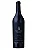 Vinho Tinto Conde Vimioso Winemakers Blend Tinto Falua - Imagem 1