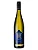 Vinho Branco Morts Block Riesling Kilikanoon - Imagem 1