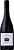 Vinho Tinto Shiraz Meymans Kilikanoon - Imagem 1
