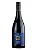 Vinho Tinto Prodigal Grenache Kilikanoon - Imagem 1