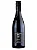 Vinho Tinto Oracle Shiraz Kilikanoon - Imagem 1