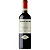 Vinho Tinto Vontade Magnum G2 Gonzalo Guzman - Imagem 1