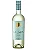 Vinho Doce La Linda Sweet Luigi Bosca - Imagem 1