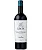 Vinho Tinto Cabernet Sauvignon Leon Luigi Bosca - Imagem 1
