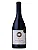 Vinho Tinto Malbec Gran Calcáreo Alta Yarí - Imagem 1