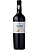 Vinho Tinto Malbec Gran Reserva Phebus Bodegas Fabre - Imagem 1