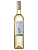 Vinho Branco Torrontés Coquena Bodega Yacochuya - Imagem 1