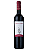 Vinho Tinto Malbec Coquena Bodega Yacochuya - Imagem 1