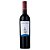 Vinho Tinto Tannat Coquena Bodega Yacochuya - Imagem 1