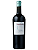 Vinho Tinto Yacochuya Bodega Yacochuya - Imagem 1