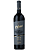 Vinho Tinto Malbec 1831 Oldest Vines Colomé - Imagem 1