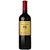Vinho Tinto Remirez de Ganuza Gran Reserva - Imagem 1