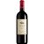 Vinho Tinto Tenuta Di Biserno Insoglio Del Cinghiale - Imagem 1