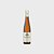 Vinho Branco Burklin-Wolf Reiterpfad Gc Riesling - Imagem 1