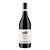 Vinho Tinto Castello Di Verduno Barolo DOCG - Imagem 1