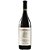 Vinho Tinto Scarzello Sarmassa Vigna Merenda Barolo DOCG - Imagem 1