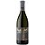 Vinho Branco Franz Haas Manna Schweizer - Imagem 1
