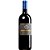 Vinho Tinto Boscarelli Toscana IGT - Imagem 1