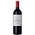 Vinho Tinto Blason de L'Evangile - Imagem 1