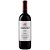 Vinho Tinto Mauro - Imagem 1