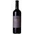 Vinho Tinto Vina Sastre Regina Vides - Imagem 1