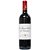 Vinho Tinto Haut Medoc de Giscours - Imagem 1