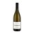Vinho Branco Mee Godard Beaujolais Magnum 1,5L 2022 - Imagem 1