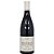 Vinho Tinto Chantal Lescure Côte de Beaune Rouge Le Clos Des Topes Bizot - Imagem 1