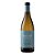 Vinho Branco Mauro Godello 2023 - Imagem 1