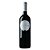 Vinho Tinto San Román - Imagem 1