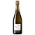 Champagne Roger Coulon L Hommee Premier Cru - Imagem 1