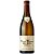 Vinho Branco Fontaine Pernand-Vergelesses 1ER Cru Clos Berthet - Imagem 1