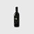 Vinho Tinto Akutain Reserva Seleccíon - Imagem 1