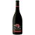 Vinho Tinto Mugneret Bourgogne Hautes-Côtes de Nuits Les Dames Huguettes Magnum 1,5L - Imagem 1