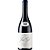 Vinho Tinto Jose Gil Paraje El Bardallo - Imagem 1