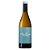 Vinho Branco San Román Malvasia - Imagem 1