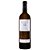 Vinho Branco Clos de L'obac Kyrie 2022 - Imagem 1