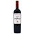Vinho Tinto Real 200 Monges Reserva - Imagem 1