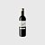 Vinho Tinto Stephan V L'Aventure Optimus - Imagem 1