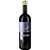 Vinho Tinto Stephan V L'Aventure Estate Cuvee - Imagem 1