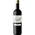 Vinho Tinto Stephan V L'Aventure Chloe - Imagem 1
