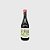 Vinho Tinto Outeiros Constança Vai À Vinha - E não só - Imagem 1