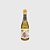Vinho Branco Outeiros Constança Vai À Vinha - Imagem 1