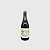 Vinho Branco Outeiros Constança Vai À Vinha - Nas Brancas - Imagem 1